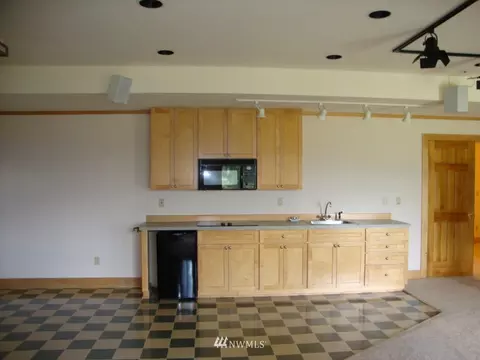 105 E Rivmont Dr, Monroe, WA 98272 photo 20