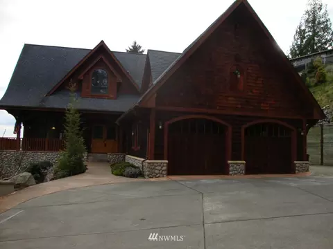 105 E Rivmont Dr, Monroe, WA 98272 photo 4