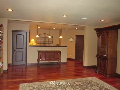 1115 408th St E, Roy, WA 98580 photo 18