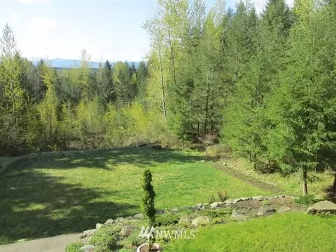 1115 408th St E, Roy, WA 98580 photo 13