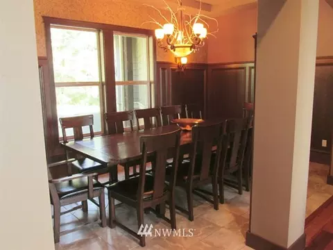 1115 408th St E, Roy, WA 98580 photo 5
