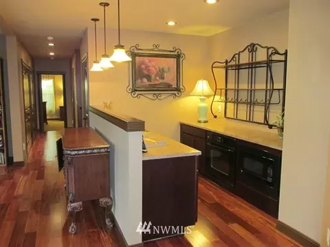 1115 408th St E, Roy, WA 98580 photo 19