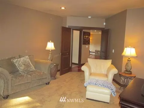1115 408th St E, Roy, WA 98580 photo 21