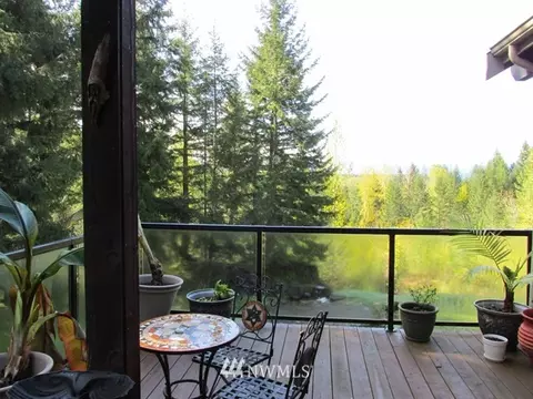 1115 408th St E, Roy, WA 98580 photo 12