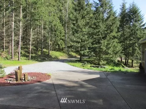 1115 408th St E, Roy, WA 98580 photo 24