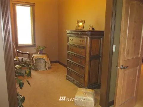 1115 408th St E, Roy, WA 98580 photo 15
