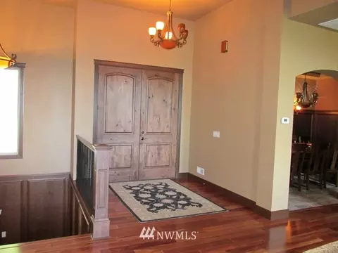 1115 408th St E, Roy, WA 98580 photo 3
