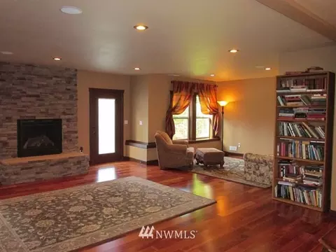 1115 408th St E, Roy, WA 98580 photo 20
