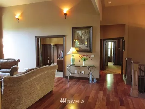 1115 408th St E, Roy, WA 98580 photo 10
