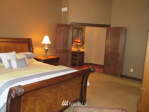 1115 408th St E, Roy, WA 98580 photo 14