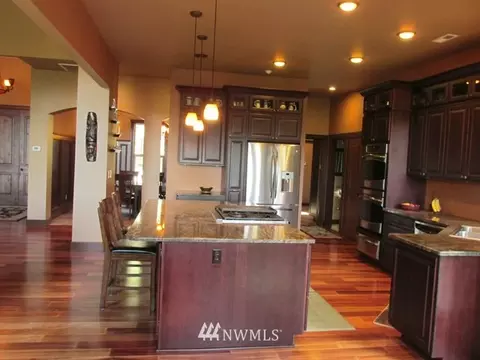 1115 408th St E, Roy, WA 98580 photo 8