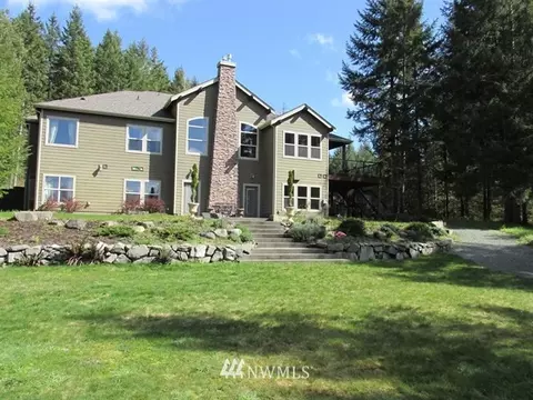 1115 408th St E, Roy, WA 98580 photo 23