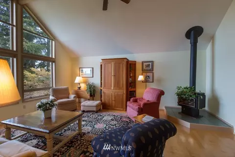 403 Fox Holw, Sequim, WA 98382 photo 7