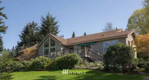403 Fox Holw, Sequim, WA 98382 photo 1