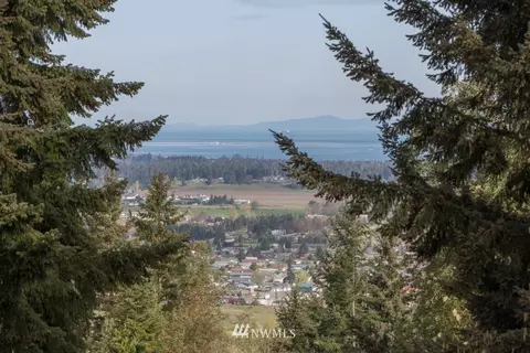 403 Fox Holw, Sequim, WA 98382 photo 25