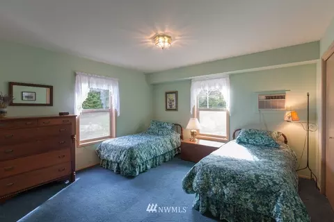 403 Fox Holw, Sequim, WA 98382 photo 13