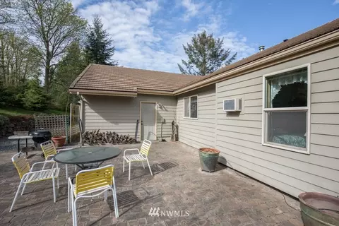 403 Fox Holw, Sequim, WA 98382 photo 18
