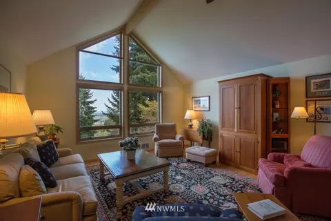 403 Fox Holw, Sequim, WA 98382 photo 6