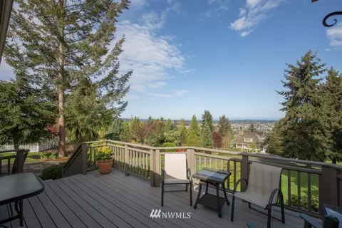 403 Fox Holw, Sequim, WA 98382 photo 23