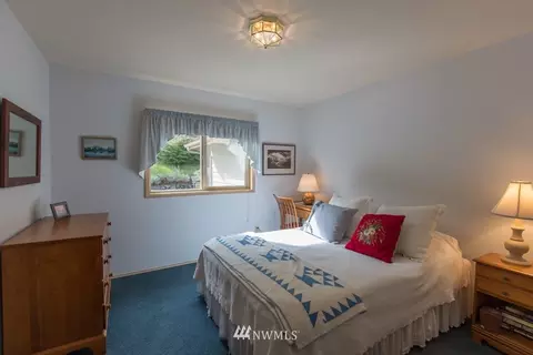 403 Fox Holw, Sequim, WA 98382 photo 12