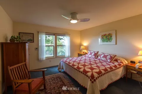 403 Fox Holw, Sequim, WA 98382 photo 10