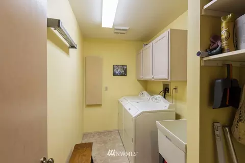 403 Fox Holw, Sequim, WA 98382 photo 15
