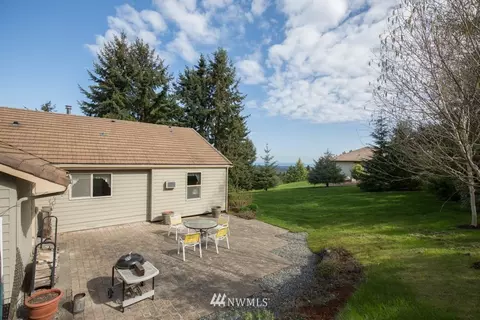 403 Fox Holw, Sequim, WA 98382 photo 17