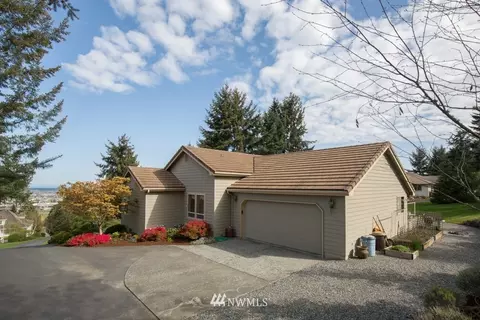 403 Fox Holw, Sequim, WA 98382 photo 19