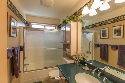 403 Fox Holw, Sequim, WA 98382 photo 14