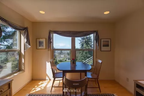 403 Fox Holw, Sequim, WA 98382 photo 9