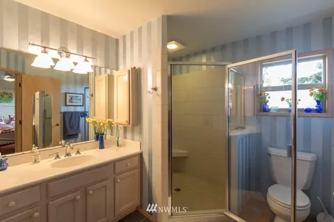 403 Fox Holw, Sequim, WA 98382 photo 11