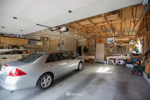 403 Fox Holw, Sequim, WA 98382 photo 16