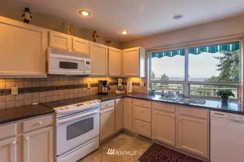 403 Fox Holw, Sequim, WA 98382 photo 4