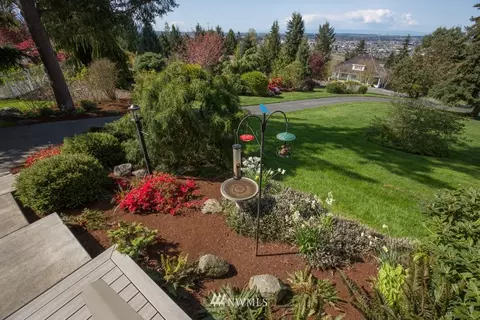 403 Fox Holw, Sequim, WA 98382 photo 21
