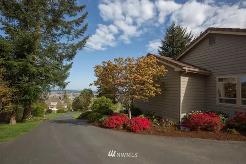 403 Fox Holw, Sequim, WA 98382 photo 20