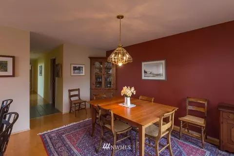 403 Fox Holw, Sequim, WA 98382 photo 5