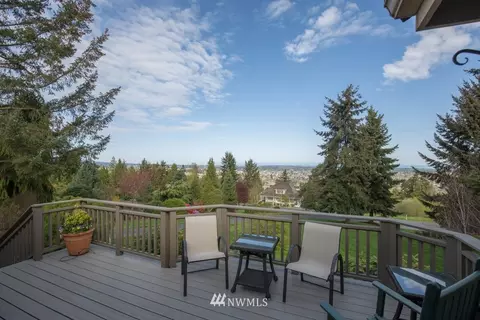 403 Fox Holw, Sequim, WA 98382 photo 22