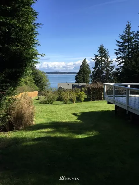 553 Buckhorn Rd, Eastsound, WA 98245 photo 5