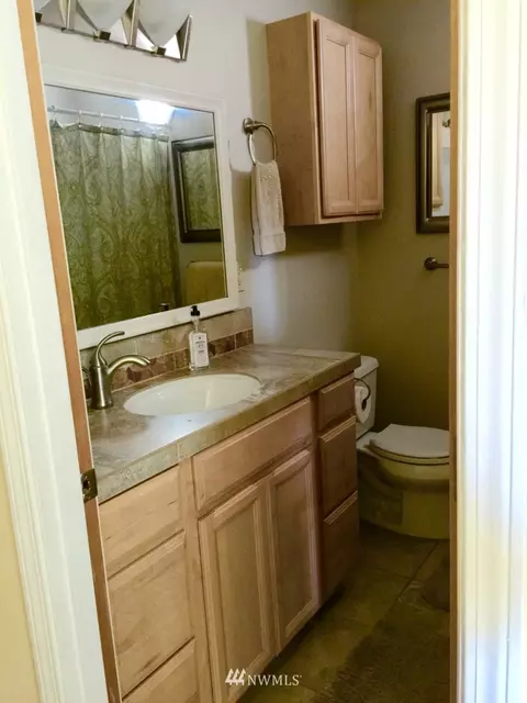 553 Buckhorn Rd, Eastsound, WA 98245 photo 11