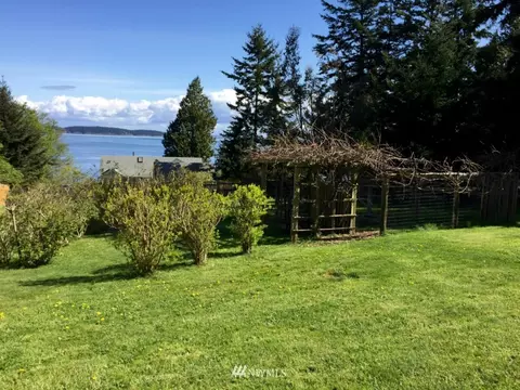 553 Buckhorn Rd, Eastsound, WA 98245 photo 17