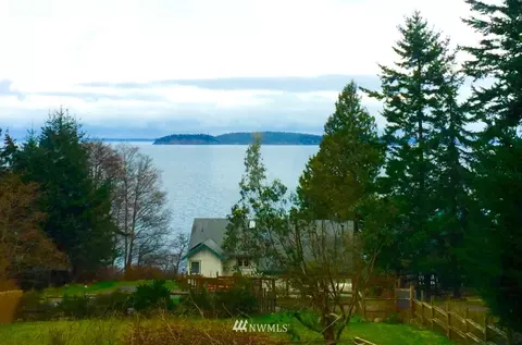 553 Buckhorn Rd, Eastsound, WA 98245 photo 15