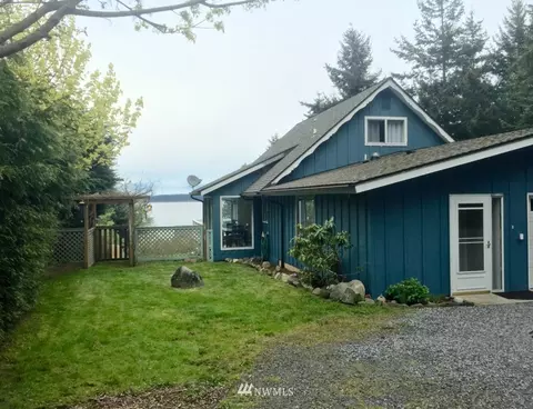 553 Buckhorn Rd, Eastsound, WA 98245 photo 14