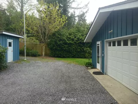 553 Buckhorn Rd, Eastsound, WA 98245 photo 13