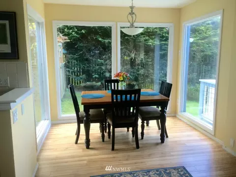 553 Buckhorn Rd, Eastsound, WA 98245 photo 7