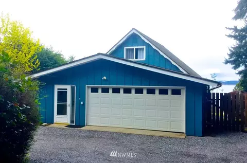553 Buckhorn Rd, Eastsound, WA 98245 photo 12