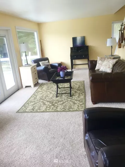 553 Buckhorn Rd, Eastsound, WA 98245 photo 10