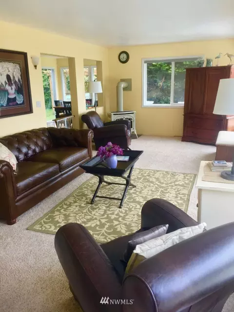553 Buckhorn Rd, Eastsound, WA 98245 photo 9