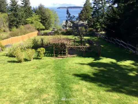 553 Buckhorn Rd, Eastsound, WA 98245 photo 16
