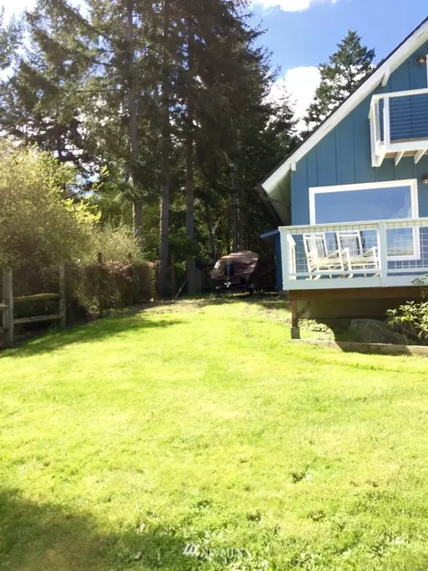 553 Buckhorn Rd, Eastsound, WA 98245 photo 18