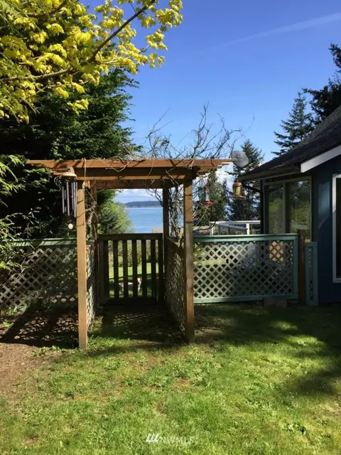 553 Buckhorn Rd, Eastsound, WA 98245 photo 4